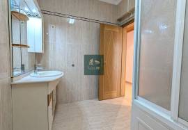 Apartment Palmela Pinhal Novo Apartment Palmela Pinhal Novo