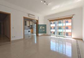 Apartment Palmela Pinhal Novo Apartment Palmela Pinhal Novo