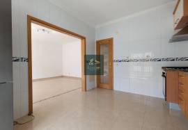 Apartment Palmela Pinhal Novo Apartment Palmela Pinhal Novo