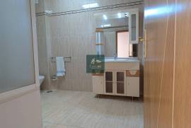 Apartment Palmela Pinhal Novo Apartment Palmela Pinhal Novo