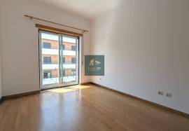 Apartment Palmela Pinhal Novo Apartment Palmela Pinhal Novo