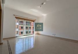 Apartment Palmela Pinhal Novo Apartment Palmela Pinhal Novo