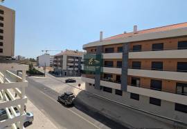 Apartment Palmela Pinhal Novo Apartment Palmela Pinhal Novo