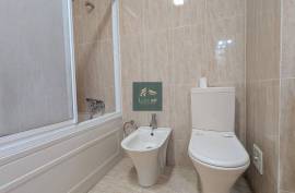 Apartment Palmela Pinhal Novo Apartment Palmela Pinhal Novo
