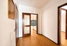 Apartment Setúbal Urbisado Apartment Setúbal Urbisado