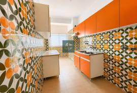Apartment Setúbal Urbisado Apartment Setúbal Urbisado
