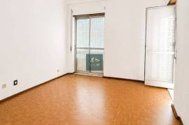 Apartment Setúbal Urbisado Apartment Setúbal Urbisado