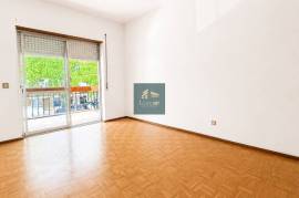 Apartment Setúbal Urbisado Apartment Setúbal Urbisado