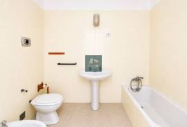 Apartment Setúbal Urbisado Apartment Setúbal Urbisado