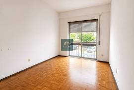 Apartment Setúbal Urbisado Apartment Setúbal Urbisado