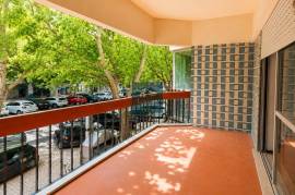 Apartment Setúbal Urbisado Apartment Setúbal Urbisado