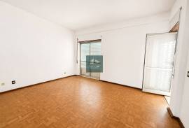 Apartment Setúbal Urbisado Apartment Setúbal Urbisado
