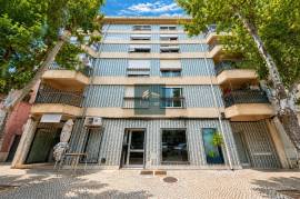 Apartment Setúbal Urbisado