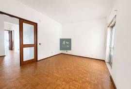 Apartment Setúbal Urbisado Apartment Setúbal Urbisado