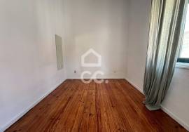2 bedroom villa for rent with outdoor space next to the Salgueiros Metro 2 bedroom villa for rent with outdoor space next to the Salgueiros Metro