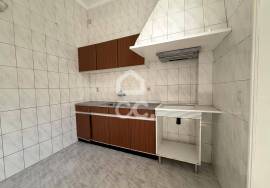 2 bedroom villa for rent with outdoor space next to the Salgueiros Metro 2 bedroom villa for rent with outdoor space next to the Salgueiros Metro