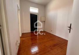 2 bedroom villa for rent with outdoor space next to the Salgueiros Metro 2 bedroom villa for rent with outdoor space next to the Salgueiros Metro