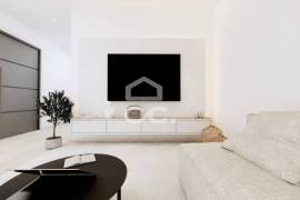 2 bedroom apartment, new development in Fânzeres/ Gondomar