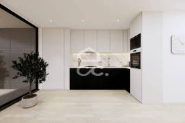 2 bedroom apartment, new development in Fânzeres/ Gondomar