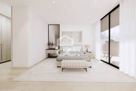 2 bedroom apartment, new development in Fânzeres/ Gondomar