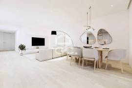2 bedroom apartment, new development in Fânzeres/ Gondomar