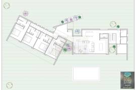 Lagoa, Algarve, para venda, Terreno para construção com Ruína e - Projeto para Moradia T4 piscina e garagem em Porches, Algarve Lagoa, Algarve, para venda, Terreno para construção com Ruína e - Projeto para Moradia T4 piscina e garagem em Porches, Algarve