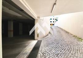Apartment Sintra