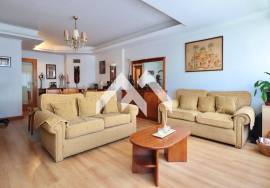 Apartment Sintra