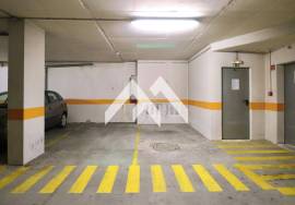 Apartment Sintra