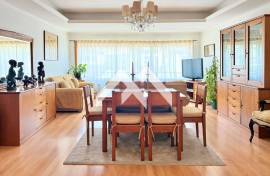 Apartment Sintra
