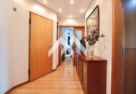 Apartment Sintra