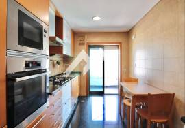 Apartment Sintra