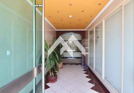 Apartment Sintra