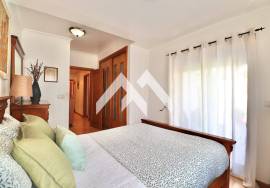 Apartment Sintra
