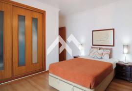 Apartment Sintra