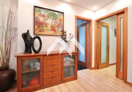 Apartment Sintra