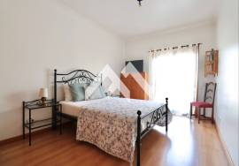 Apartment Sintra