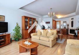 Apartment Sintra