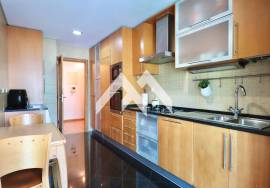 Apartment Sintra
