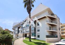 Apartment Sintra