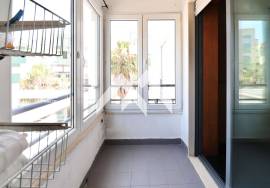Apartment Sintra