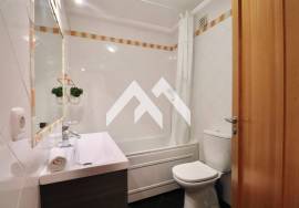 Apartment Sintra