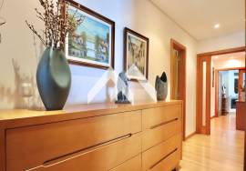 Apartment Sintra
