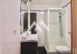 Apartment Sintra