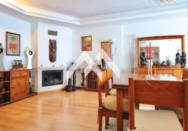 Apartment Sintra