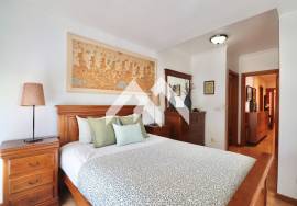 Apartment Sintra