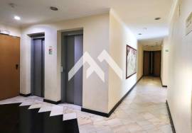 Apartment Sintra