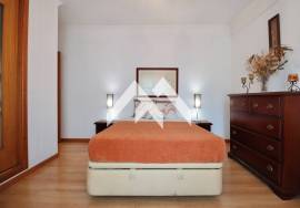 Apartment Sintra
