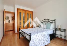 Apartment Sintra