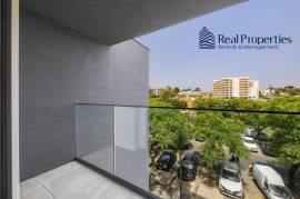 ANNUAL RENTAL - START OCTOBER 2026